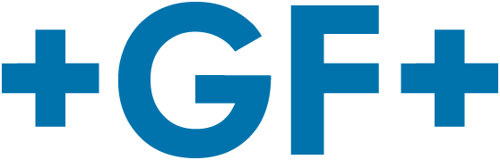 127109557125258-gf_logo