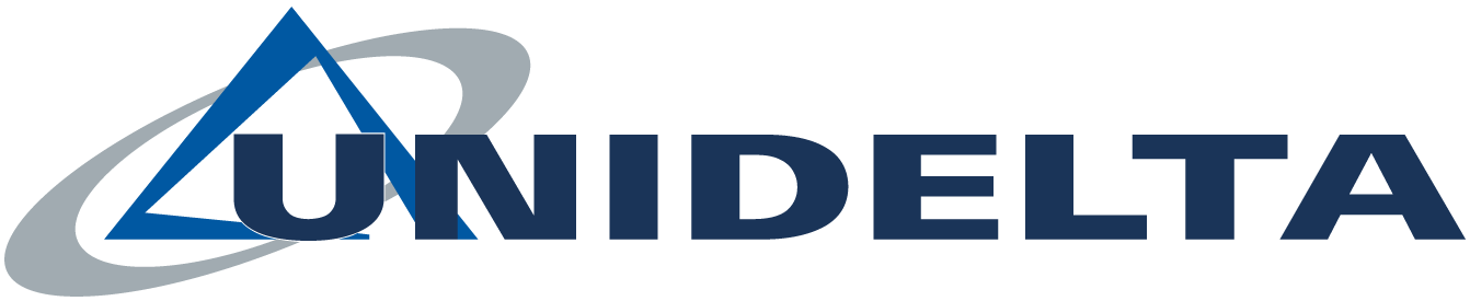 127109557125259-logo-blu