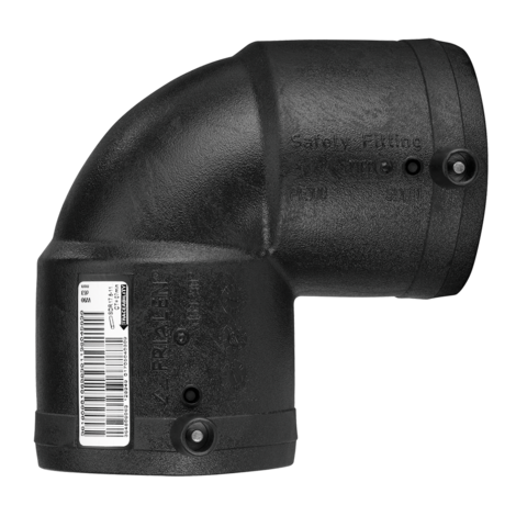 572355931804031-w90f