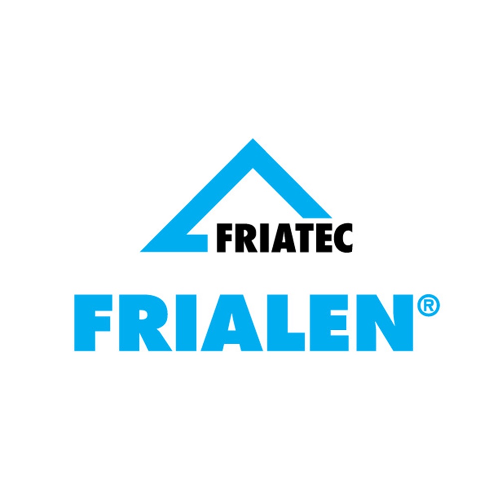 572385996576600-frialen_tek