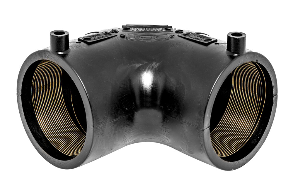 572678054347357-3004