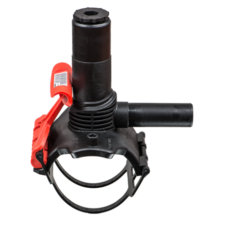 572828378202242-daa__