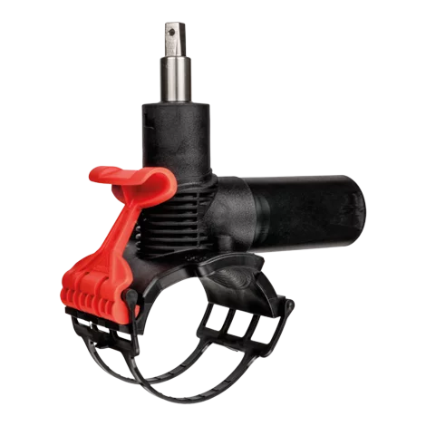 572828378202508-daw_new